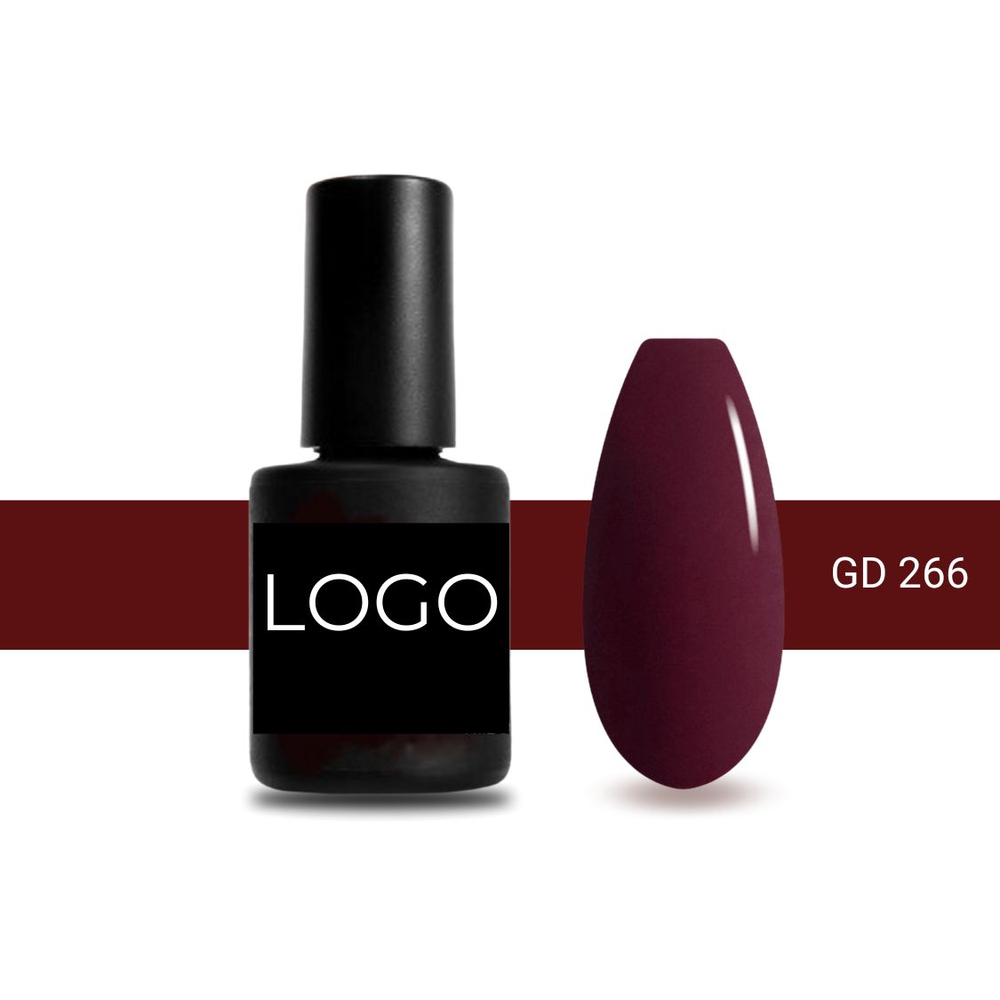 gel_color_smalto_semipermanente_global_distribution_nails_GD266