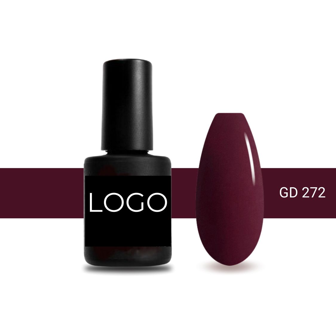 gel_color_smalto_semipermanente_global_distribution_nails_GD272