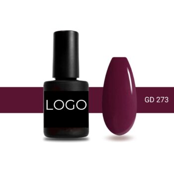 Semipermanente GD273