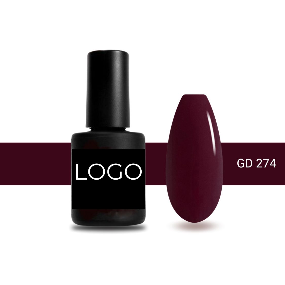 gel_color_smalto_semipermanente_global_distribution_nails_GD274