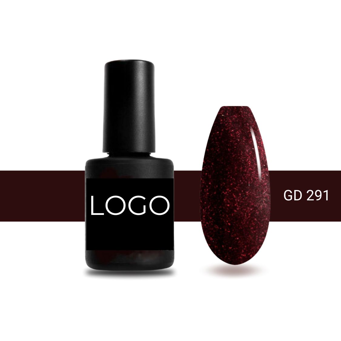 gel_color_smalto_semipermanente_global_distribution_nails_GD291