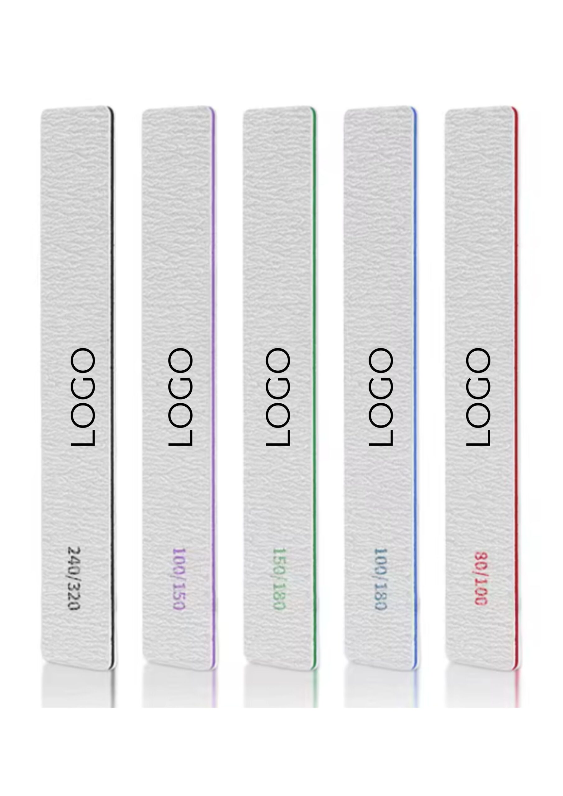 lima-grana-ricostruzione-unghie-gel-jumbo