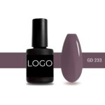 smalto_gel_semipermanente_global_distribution_nails_GD233