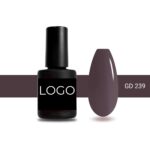 smalto_gel_semipermanente_global_distribution_nails_GD239