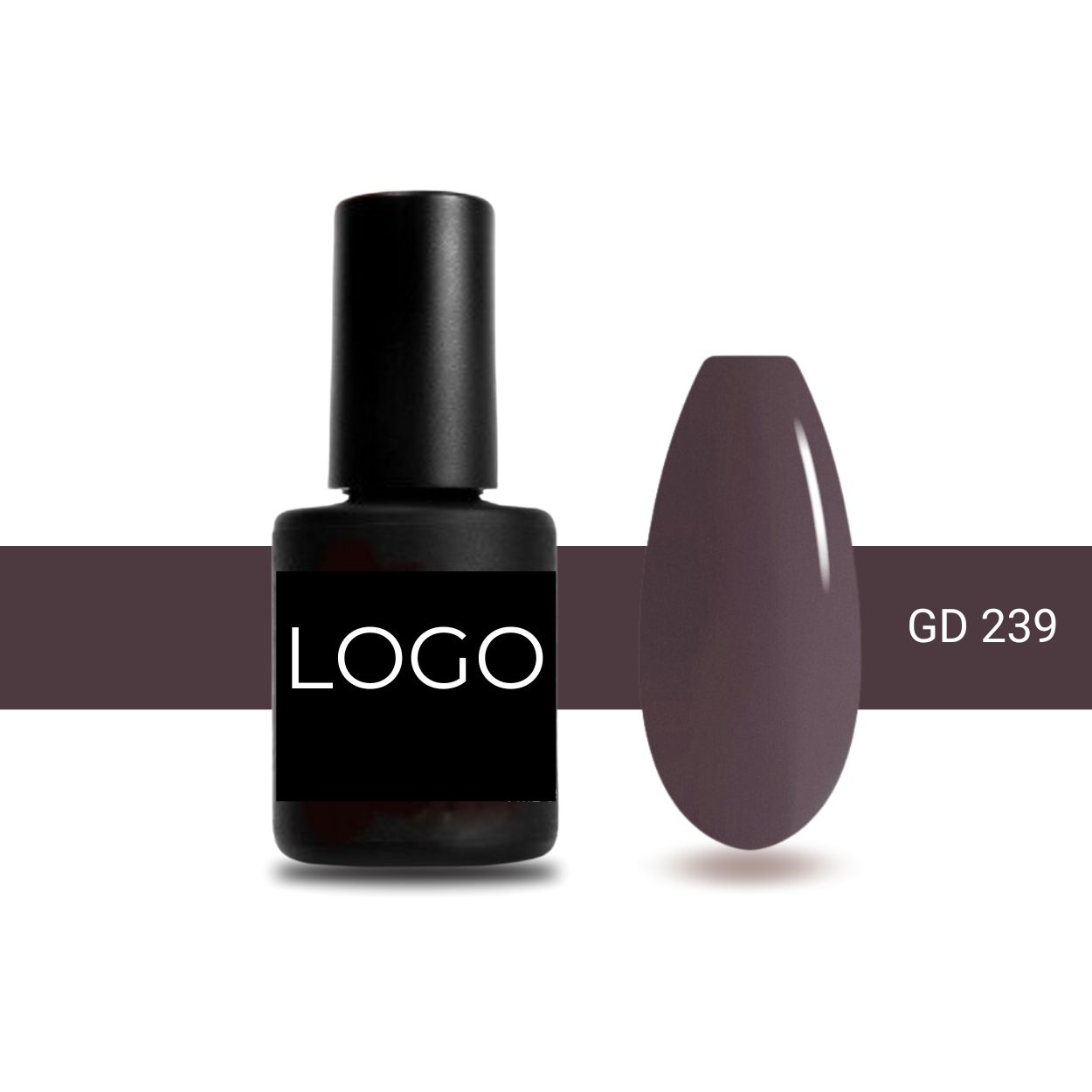 smalto_gel_semipermanente_global_distribution_nails_GD239