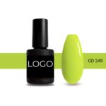 smalto_gel_semipermanente_global_distribution_nails_GD249