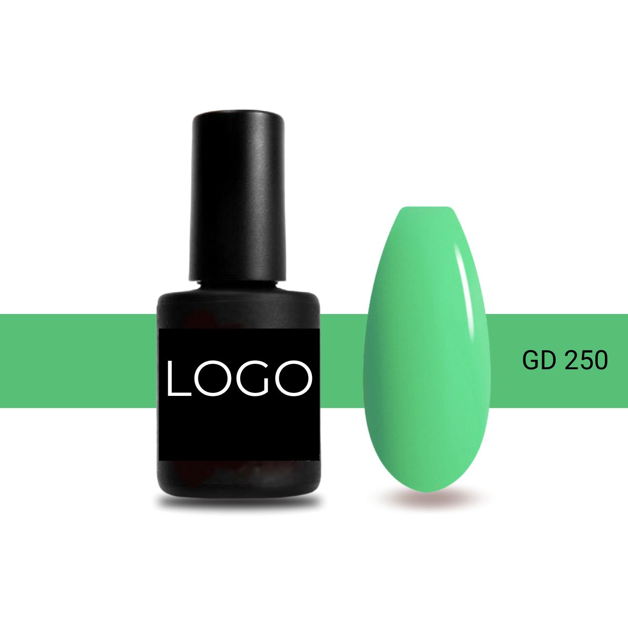 smalto_gel_semipermanente_global_distribution_nails_GD250