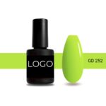 smalto_gel_semipermanente_global_distribution_nails_GD252