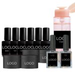 kit_campione_test_prova_prodotti_global_distribution_nails_complete