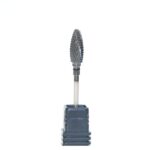 punta_fresa_carburo_tungsteno_Black_flame